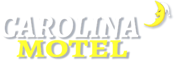 Carolina Motel | Franklin, NC